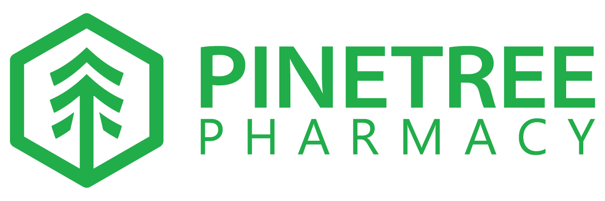 Pinetree Pharmacy