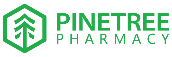 Pinetree Pharmacy